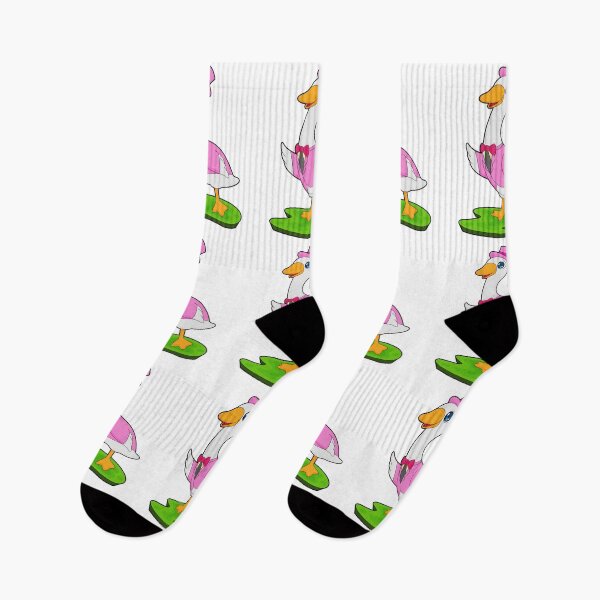 Artikelvorschau, Ente Bräutigam Zylinder Hochzeit entworfen und verkauft von Snabdesign84.