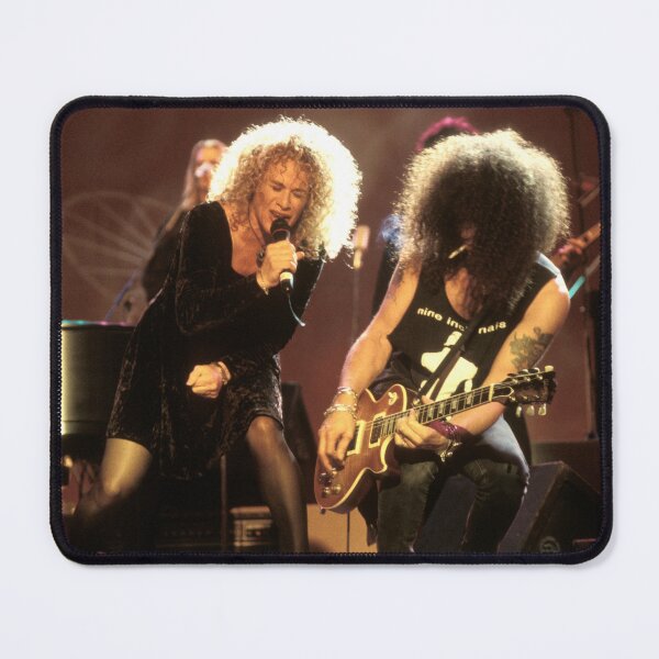 Item preview, Carole King - Photograph designed and sold by ConcertImages.