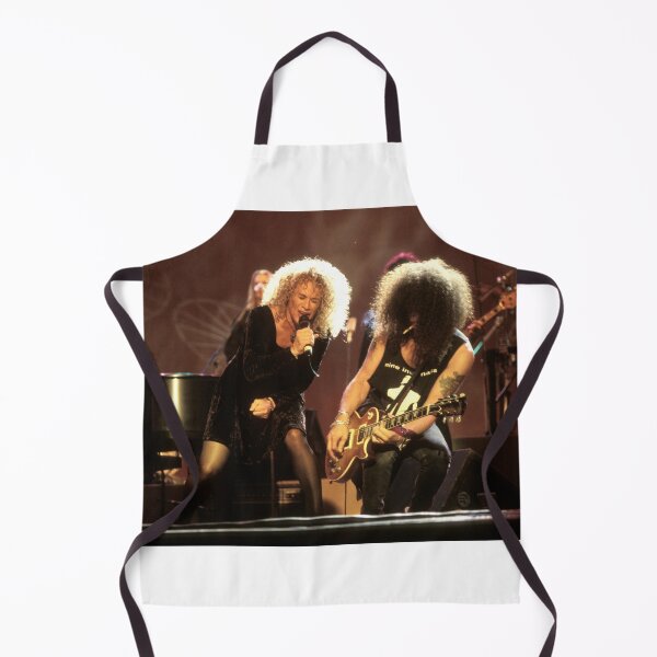 Item preview, Carole King - Photograph designed and sold by ConcertImages.