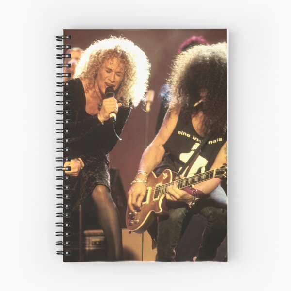 Item preview, Carole King - Photograph designed and sold by ConcertImages.