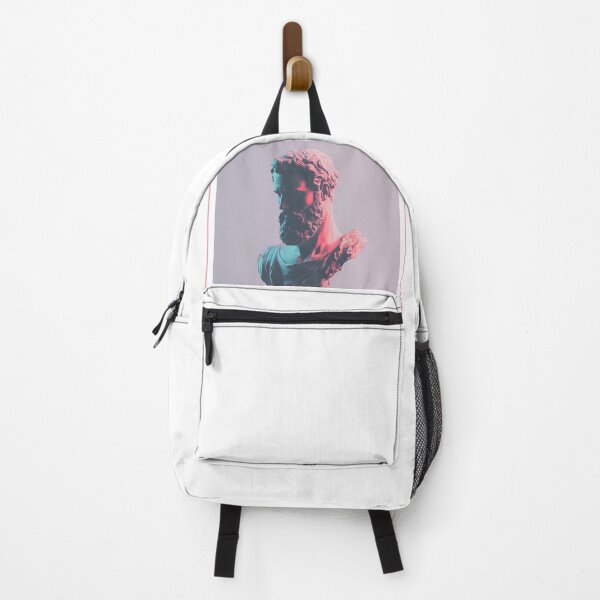 Item preview, Socrates designed and sold by Call-Me-AV.