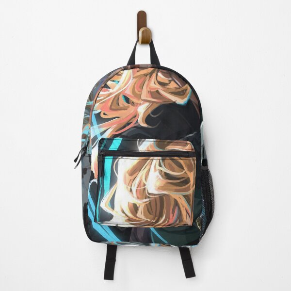 Item preview, Deadlock  designed and sold by PANKAKIDS.