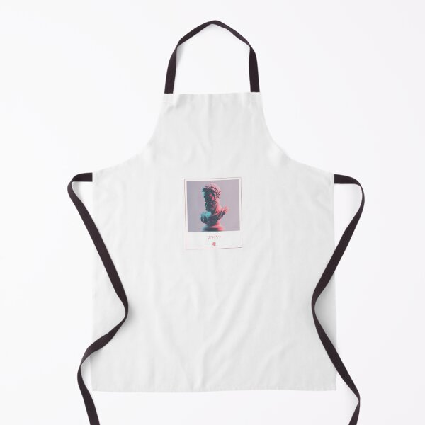 Item preview, Socrates - Why? designed and sold by Call-Me-AV.