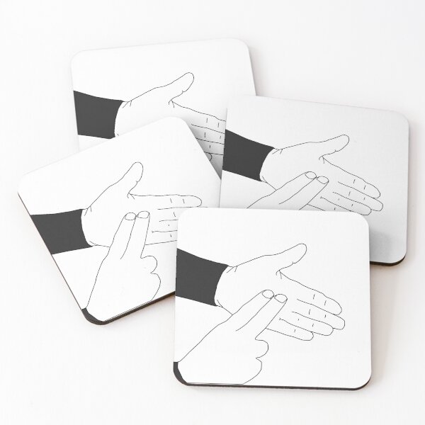 Item preview, How much air? (White Background) - Scuba Diving hand signals designed and sold by SLGA-Designs.