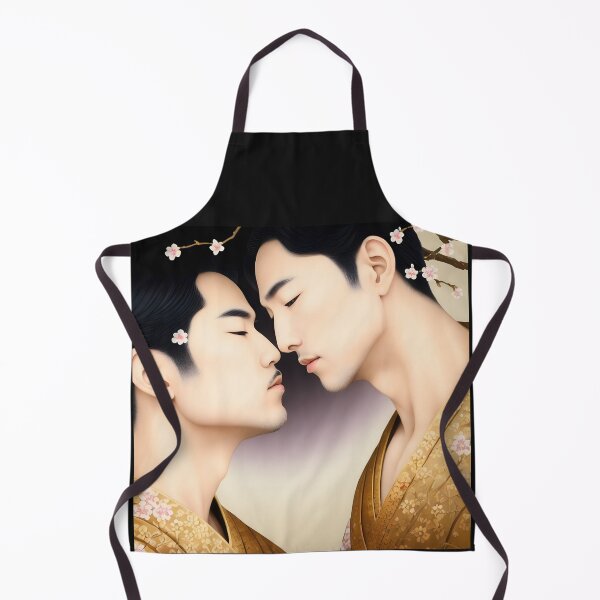 Item preview, Together We Are One designed and sold by The Rainbow Rebel Collective.
