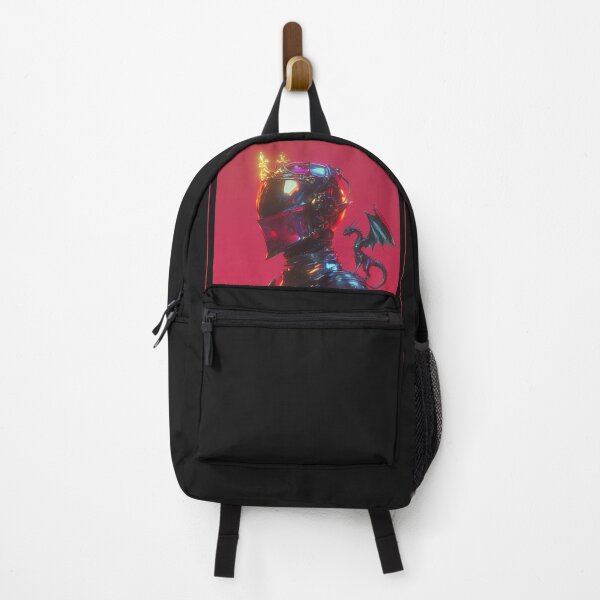 Item preview, Stefan Lazarevic designed and sold by Call-Me-AV.