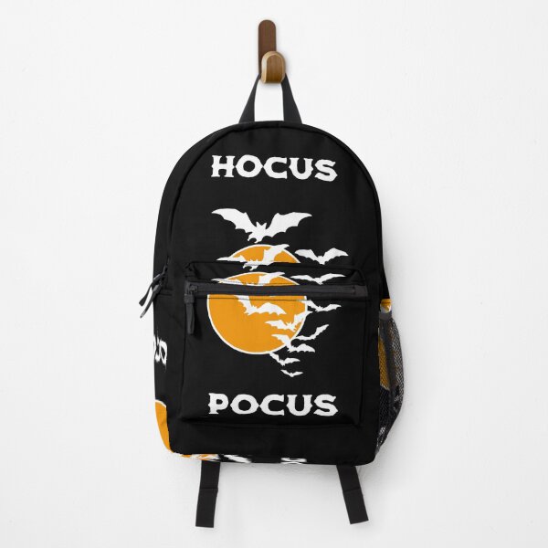 Item preview, Hocus Pocus #1 designed and sold by DavidBriot.