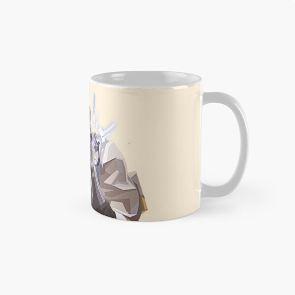 Item preview, Deadlock  designed and sold by PANKAKIDS.