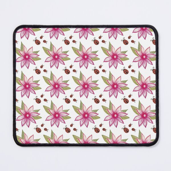 Item preview, Spring in the Hedgerows designed and sold by jackandbey.