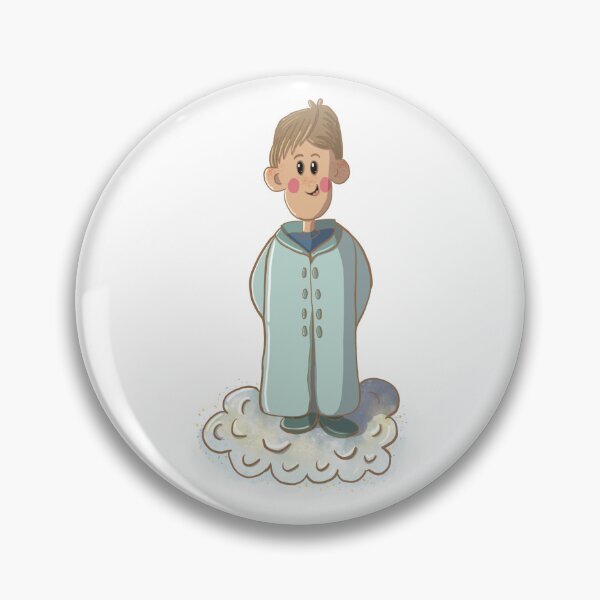 Item preview, dreamer designed and sold by Kehlchens Art.