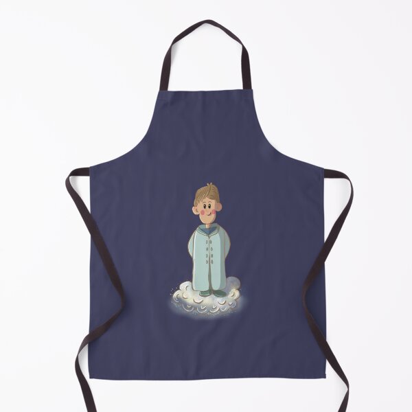 Item preview, dreamer designed and sold by Kehlchens Art.