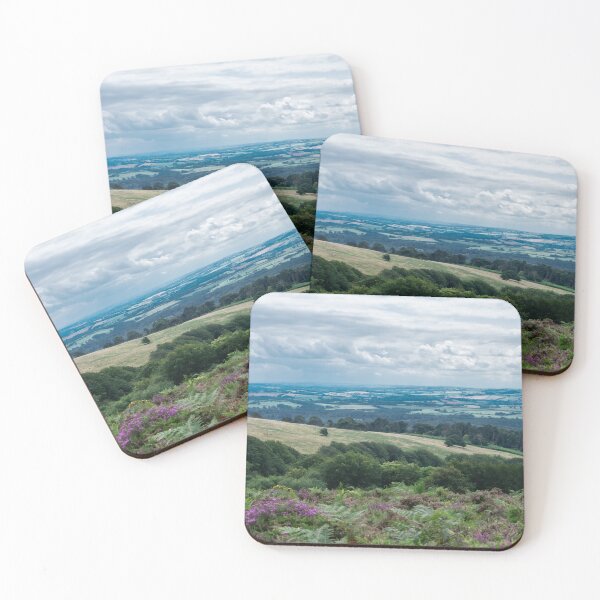 Item preview, Rolling Hills designed and sold by Christine Lake.