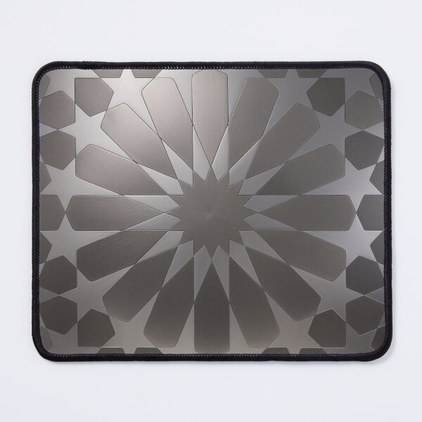 Item preview, Tiefenrausch: Geometric Illusion designed and sold by Girih.