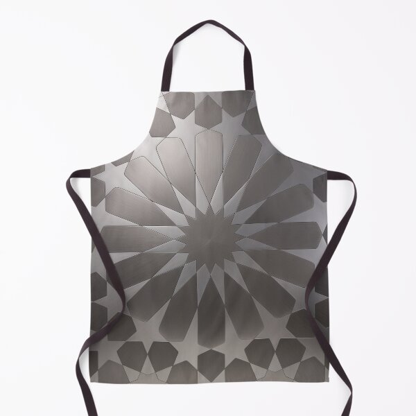 Item preview, Tiefenrausch: Geometric Illusion designed and sold by Girih.