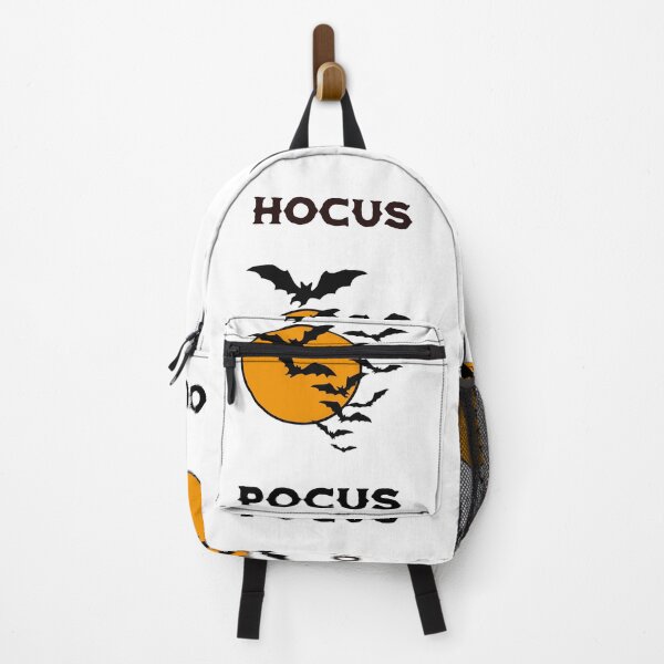Item preview, Hocus Pocus #2 designed and sold by DavidBriot.