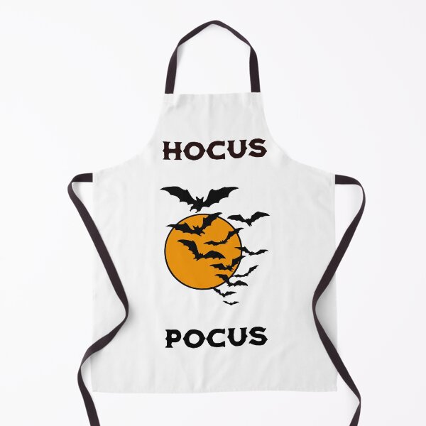 Aperçu de l'œuvre Hocus Pocus #2 créée et vendue par DavidBriot.