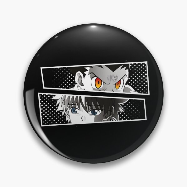 Item preview, Best friends hunter designed and sold by NAZHASHP.