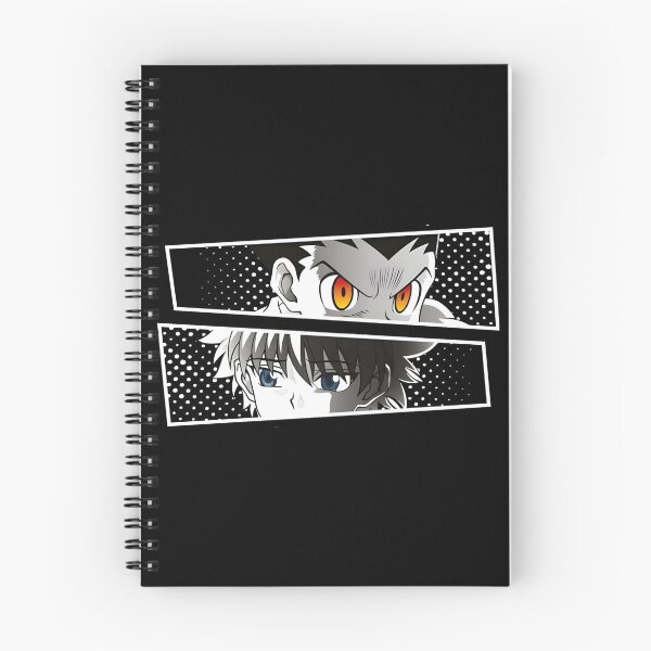 Item preview, Best friends hunter designed and sold by NAZHASHP.