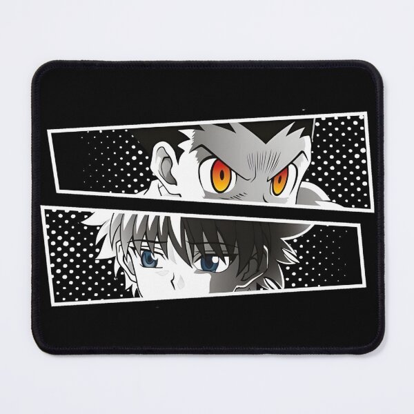 Item preview, Best friends hunter designed and sold by NAZHASHP.