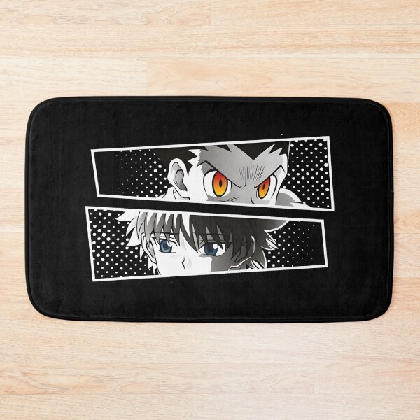 Item preview, Best friends hunter designed and sold by NAZHASHP.