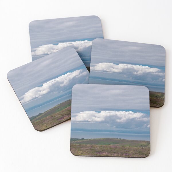 Item preview, Toward The Sea designed and sold by Christine Lake.