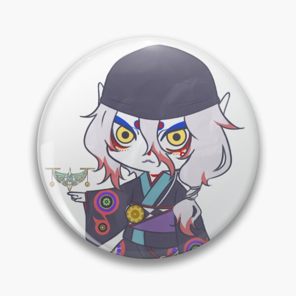 Item preview, kon medicine seller designed and sold by anfafa.