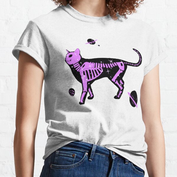 Animal Planet T Shirts for Sale Redbubble