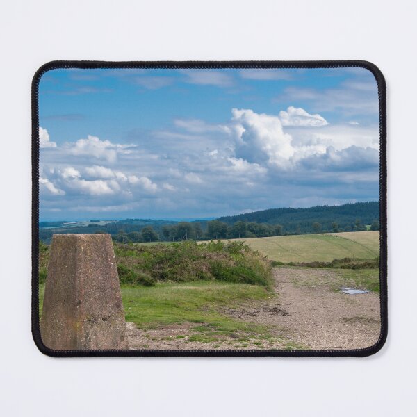 Item preview, A Way To Go designed and sold by Christine Lake.