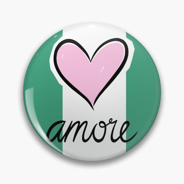 Item preview, amore typography designed and sold by vivdesign.
