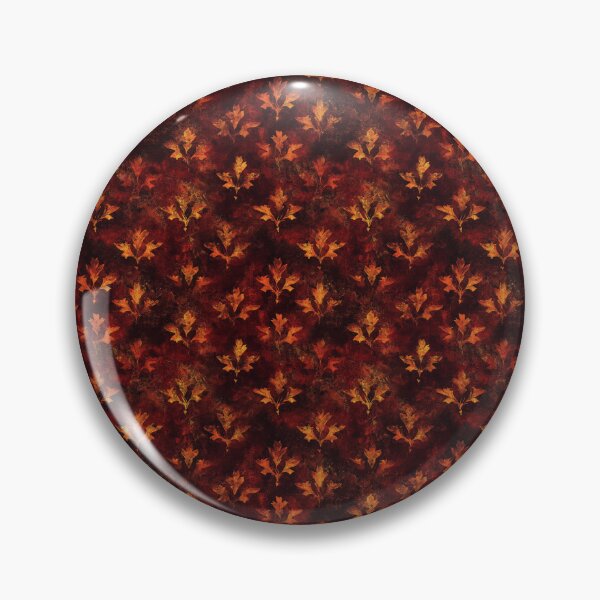 Item preview, ENCHANTED EMBERS Autumn Leaves designed and sold by Frenchifique.