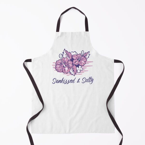 Item preview, Sunkissed & Salty designed and sold by MuttsDesigns.