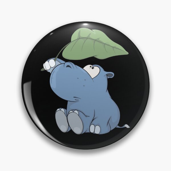 Item preview, moo deng designed and sold by Jostore2.