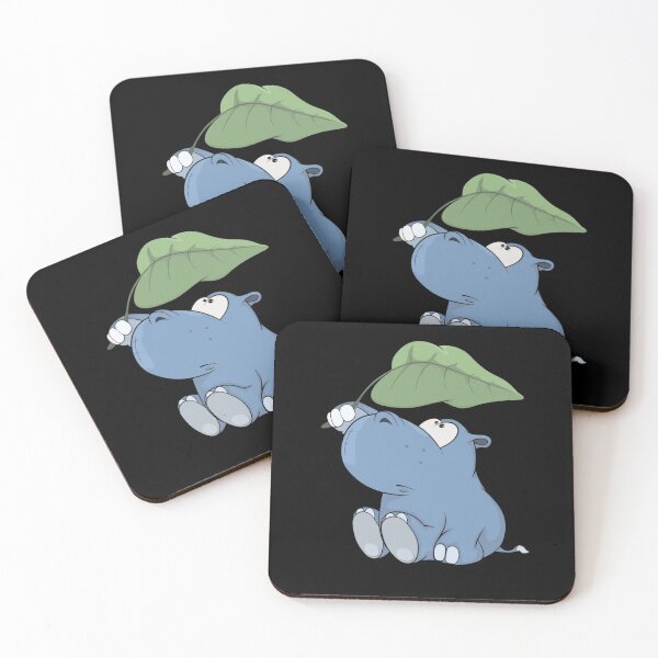 Item preview, moo deng designed and sold by Jostore2.