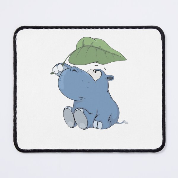 Item preview, moo deng designed and sold by Jo Graphics.