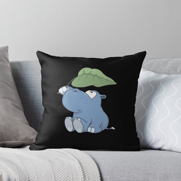 Item preview, moo deng designed and sold by Jostore2.