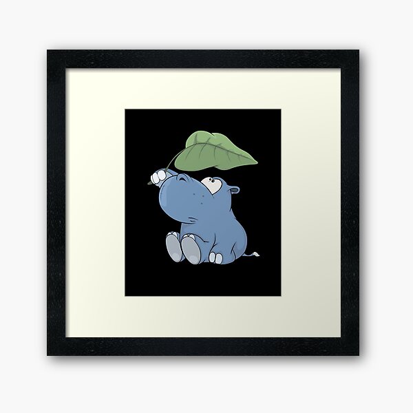 Item preview, moo deng designed and sold by Jostore2.
