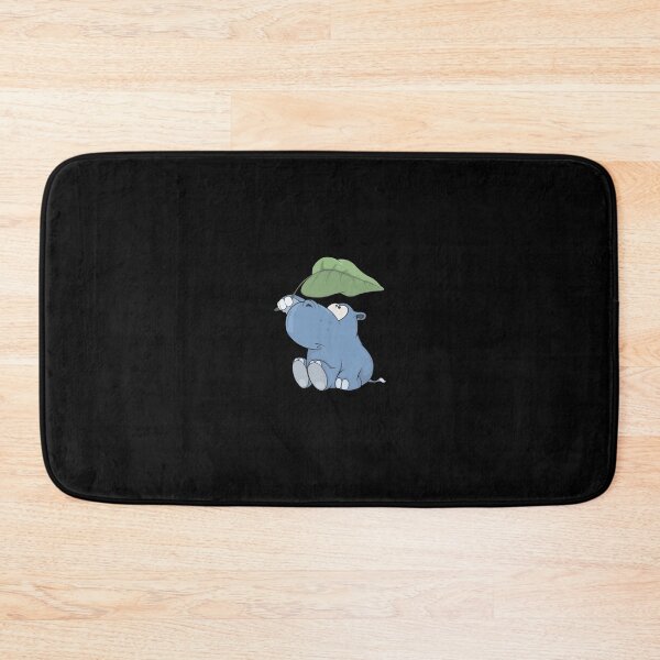Item preview, moo deng designed and sold by Jostore2.
