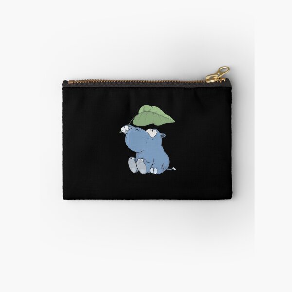 Item preview, moo deng designed and sold by Jostore2.