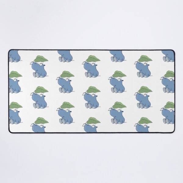 Item preview, moo deng designed and sold by Jostore2.