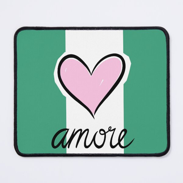 Item preview, amore typography designed and sold by vivdesign.