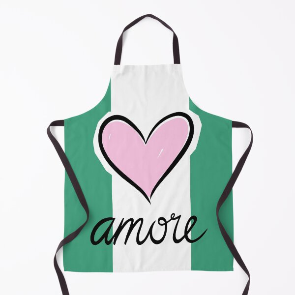 Item preview, amore typography designed and sold by vivdesign.