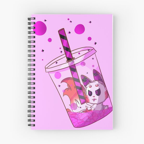 Item preview, Do not drink designed and sold by AntonSHonigboer.