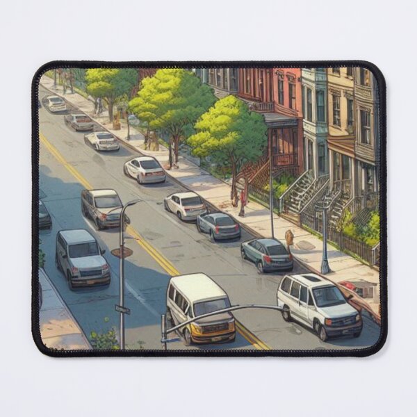 Item preview, Brooklyn designed and sold by Jonnybonnie.