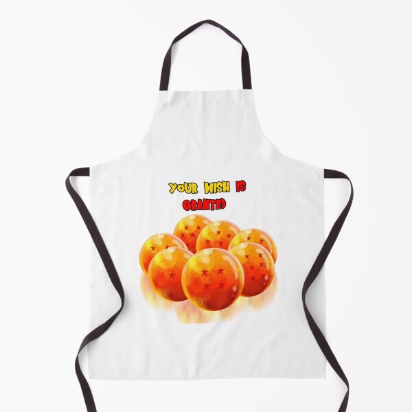 Item preview, your wish is granted designed and sold by markclarkii.