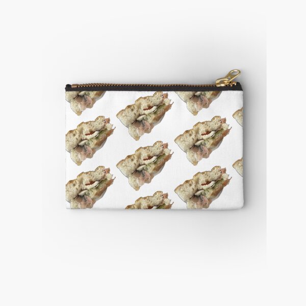 Item preview, Italian Sandwich  designed and sold by tomatoPasta007.