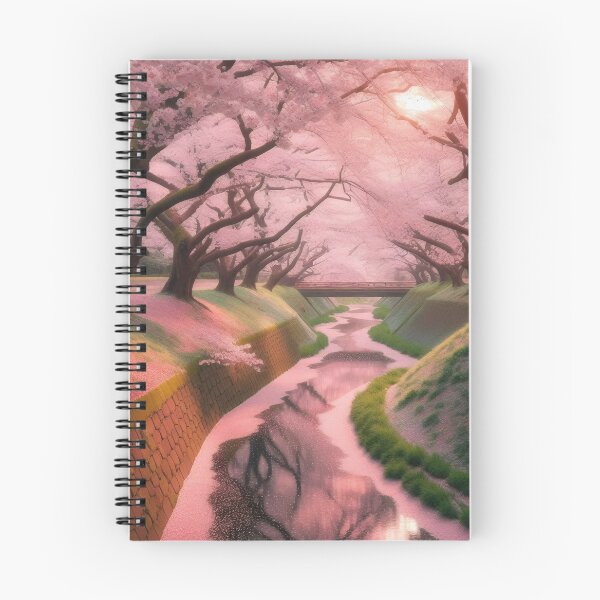 Item preview, Whispers Of Spring designed and sold by RW Art Prints.