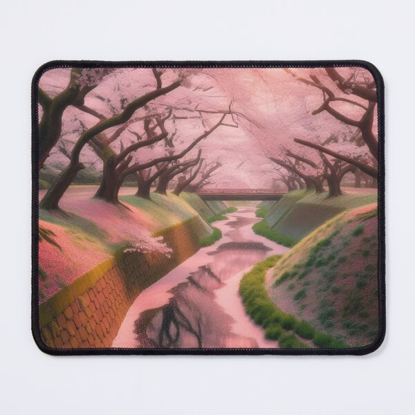 Item preview, Whispers Of Spring designed and sold by RW Art Prints.