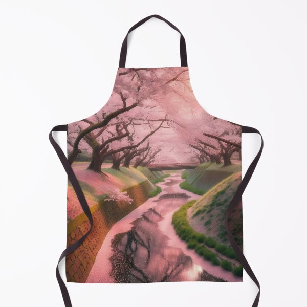 Item preview, Whispers Of Spring designed and sold by RW Art Prints.