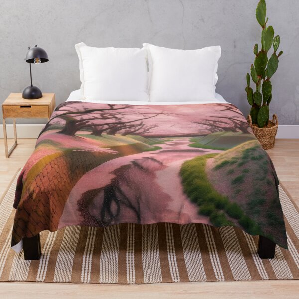 Item preview, Whispers Of Spring designed and sold by RW Art Prints.