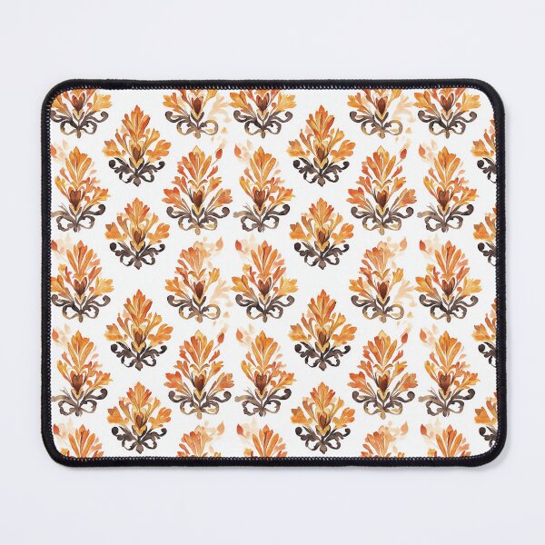 Item preview, GOLDENLEAF Autumn Leaves designed and sold by Frenchifique.